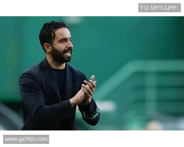 外国足球明星卷发造型大揭秘时尚与个性的完美结合