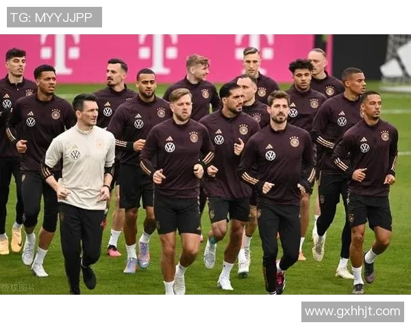 德国科隆足球明星的辉煌历程与未来展望