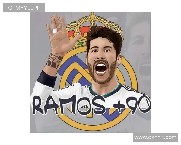 打造足球明星专属画像视频，展现他们的风采与激情