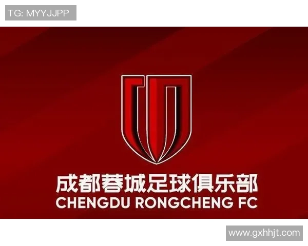 成都篮球队意识变革引发热议助力球队未来发展与竞技水平提升