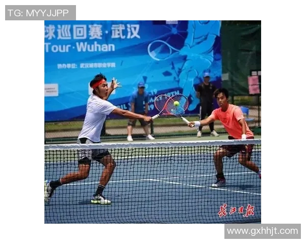 武汉网球队与杭州网球队耐力对决赛后分析与反思