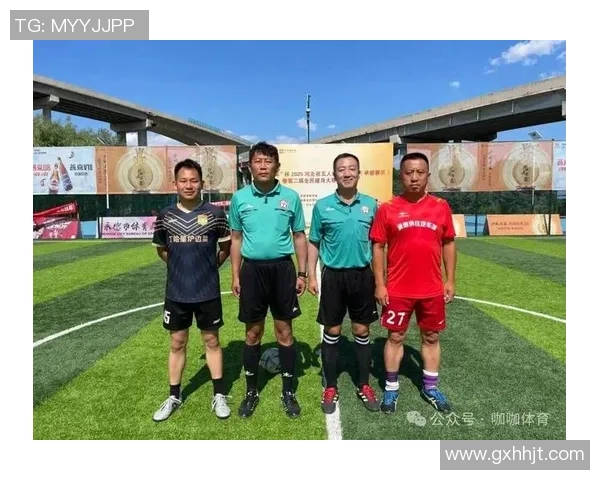 河北足球明星评选揭晓最佳球员引发热议展现足球魅力与潜力