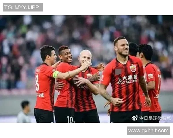 深圳足球队强势领跑最新足球力量排行榜前十名解析