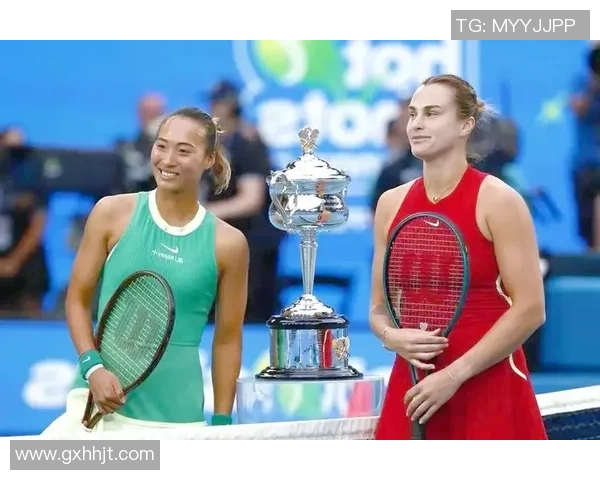 广州网球队在全国网球意识排行榜中荣获第八名的佳绩引发关注